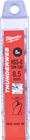 Milwaukee Boor | 4932352396