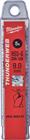 Milwaukee Boor | 4932352397
