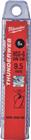 Milwaukee Boor | 4932352398