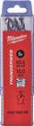 Milwaukee Boor | 4932352399