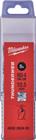 Milwaukee Boor | 4932352400