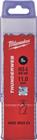 Milwaukee Boor | 4932352401