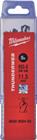 Milwaukee Boor | 4932352402