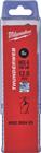 Milwaukee Boor | 4932352403