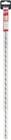 Milwaukee Boor | 4932430176