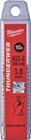 Milwaukee Boor | 4932430547