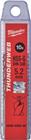 Milwaukee Boor | 4932430548