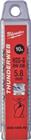 Milwaukee Boor | 4932430549