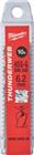 Milwaukee Boor | 4932430550