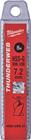 Milwaukee Boor | 4932430551