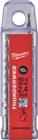 Milwaukee Boor | 4932430569