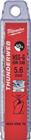 Milwaukee Boor | 4932430570