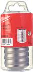 Milwaukee Boor | 4932430732