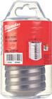 Milwaukee Boor | 4932430733