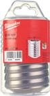 Milwaukee Boor | 4932430734