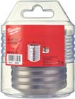 Milwaukee Boor | 4932430735