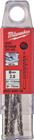 Milwaukee Boor | 4932430328