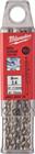 Milwaukee Boor | 4932430329