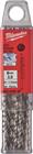 Milwaukee Boor | 4932430330