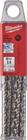 Milwaukee Boor | 4932430331