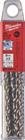 Milwaukee Boor | 4932430332