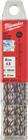 Milwaukee Boor | 4932430333