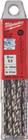 Milwaukee Boor | 4932430334