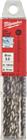 Milwaukee Boor | 4932430335