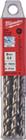Milwaukee Boor | 4932430336