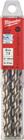 Milwaukee Boor | 4932430338
