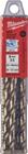 Milwaukee Boor | 4932430340