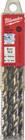 Milwaukee Boor | 4932430341