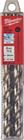 Milwaukee Boor | 4932430342