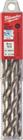 Milwaukee Boor | 4932430343