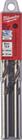 Milwaukee Boor | 4932430344