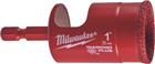 Milwaukee Gatzaag (set) | 49560517