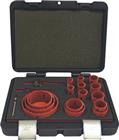 Bahco Gatzaag (set) | 3834-SET-153