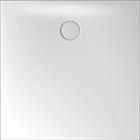 Bette Floor Douchebak | 3393-000AE,T1