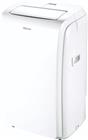 Qlima Mobiele airconditioner | P534