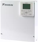 Daikin Onderdelen voor airconditioning | EK2CB07CV3