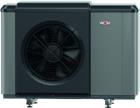 Wolf CHA Warmtepomp (lucht/water) monobloc | 9147067