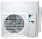 Daikin Altherma Hybride Warmtepomp (lucht/water) monobloc | EJHA04AV3