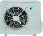 Daikin Altherma Hybride Warmtepomp (lucht/water) split uitv | EVLQ08CV3