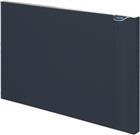 DRL E-COMFORT Radiator (elektrisch) | 223121