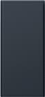 DRL E-COMFORT Radiator (elektrisch) | 223516