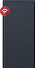 DRL E-COMFORT Radiator (elektrisch) | 223616