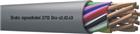 Draka Serie 2700 Data- en communicatiekabel | 835009F3
