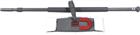 Numatic NuTechMop Zwabber (set) | VS1002