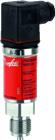 Danfoss MBS Druktransmitter | 060G3010