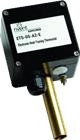 NVent Raychem RayStat Toebeh./onderdelen verwarmingskabel | 1244-022311